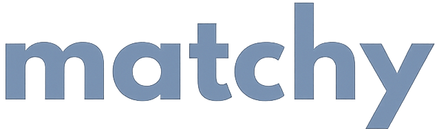 Matchy.pe