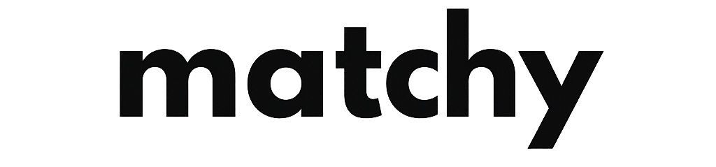 Matchy.pe